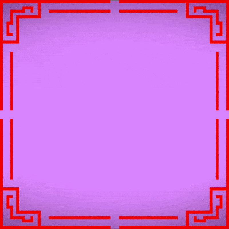 Lumistera Leg Warmers