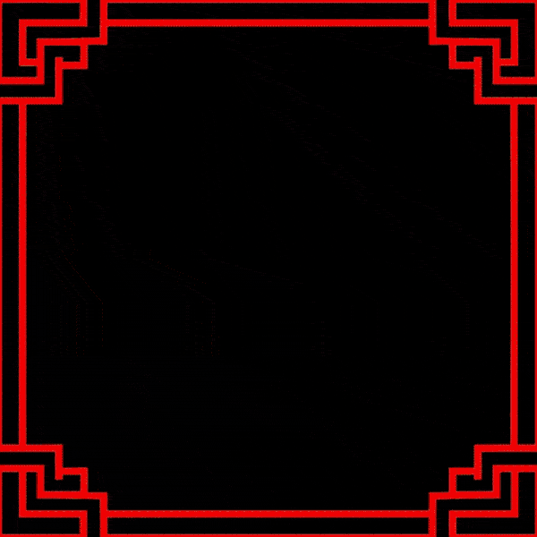 Lumistera Femboy Fit