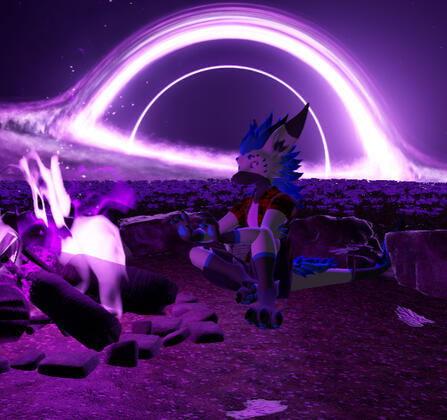 DankTheDragon Nardoragon