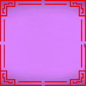 Lumistera Leg Warmers